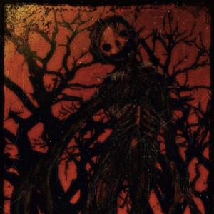 欧美日韩视频免费
