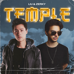 欧美日韩视频免费
