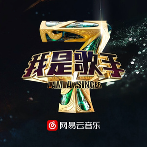 欧美日韩视频免费
