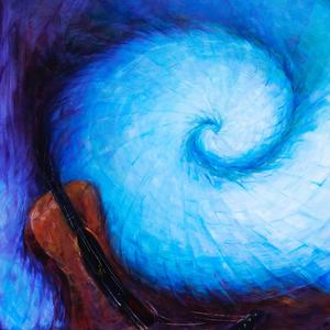 欧美日韩视频免费
