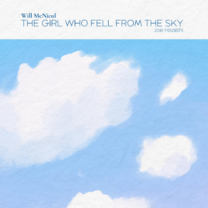 欧美日韩视频免费
