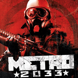 欧美日韩视频免费
